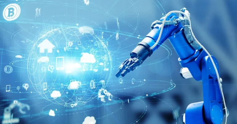M0therearf: The Ultimate Integrated Software Platform for Modern Productivity