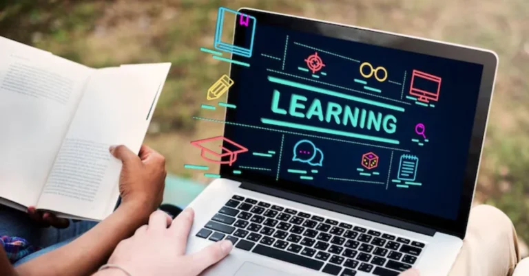 WeLearn 2.0: Redefining the Future of Education
