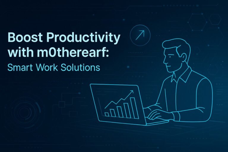 Understanding “m0therearf”: A Comprehensive Exploration