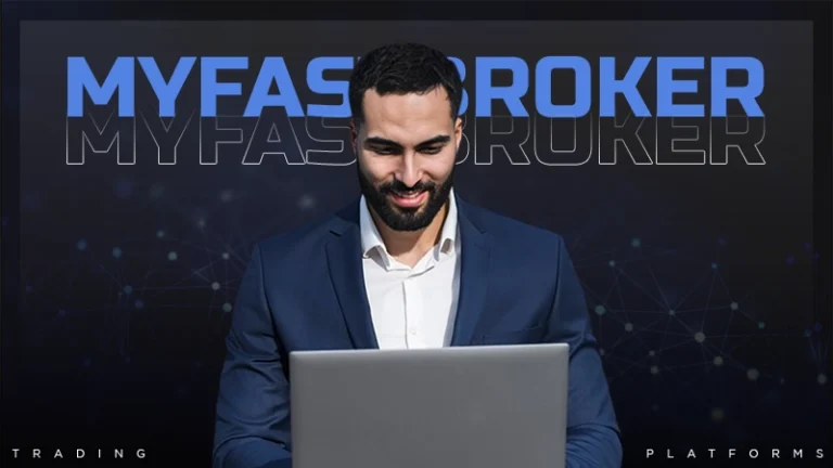 Is MyFastBroker the Right Choice for Your Forex Trading?