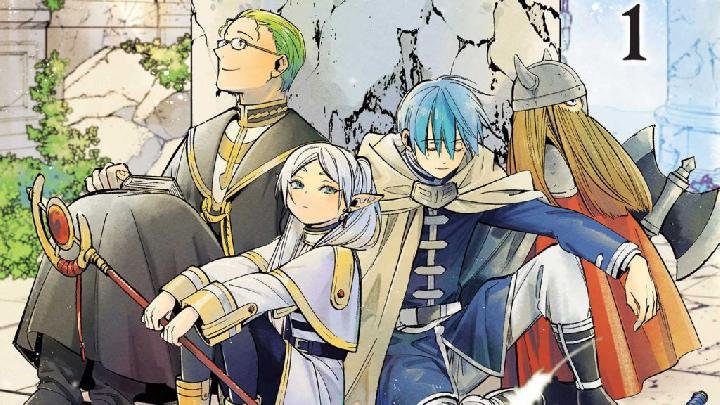 Anoboy Terbaru: Discover the Fastest Way to Enjoy Anime