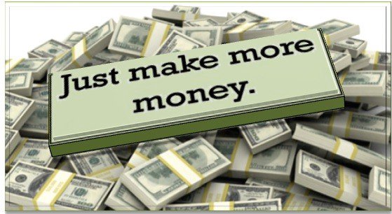 How Money6x.com Can Help You Save Money Every Day