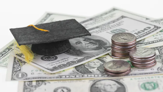 Traceloans.com Student Loans – A Smarter Way to Fund Your Education