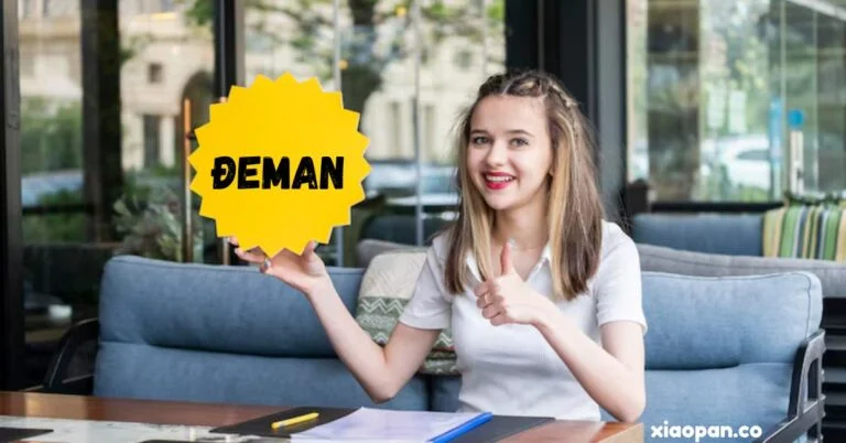 Understanding đeman: A Comprehensive Guide
