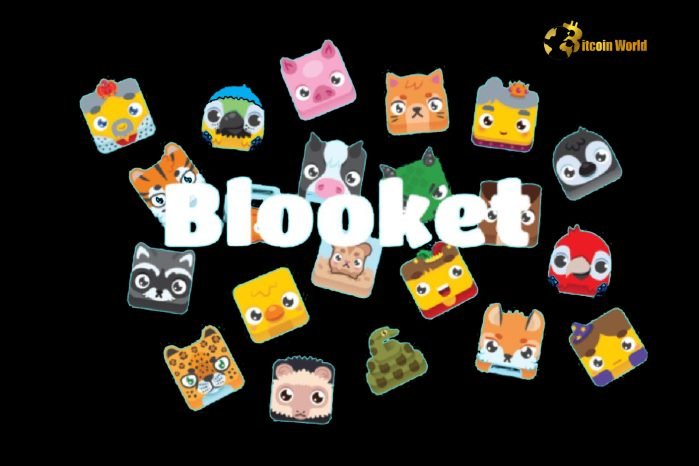 How to Host a Blooket Game