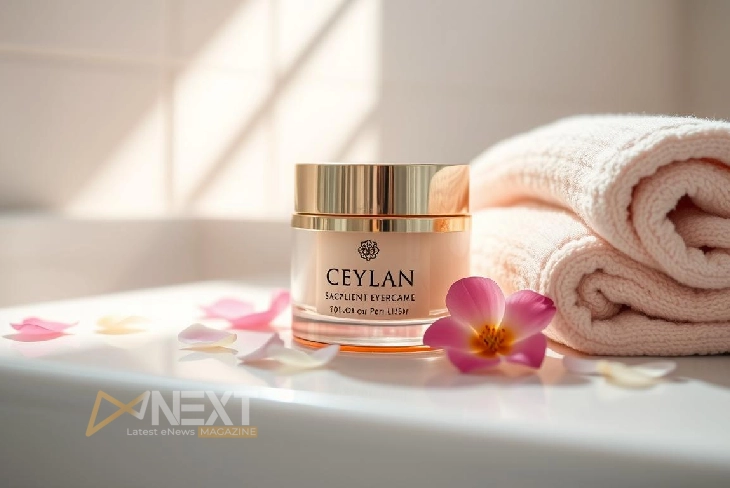 Ceylan Eye Cream Reviews: Does It Actually Work?