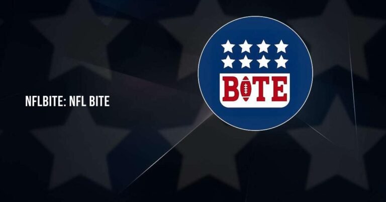 Understanding the “NFL Bite” Phenomenon