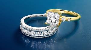 Darry Ring UK: The One-Ring Promise That Redefines Commitment