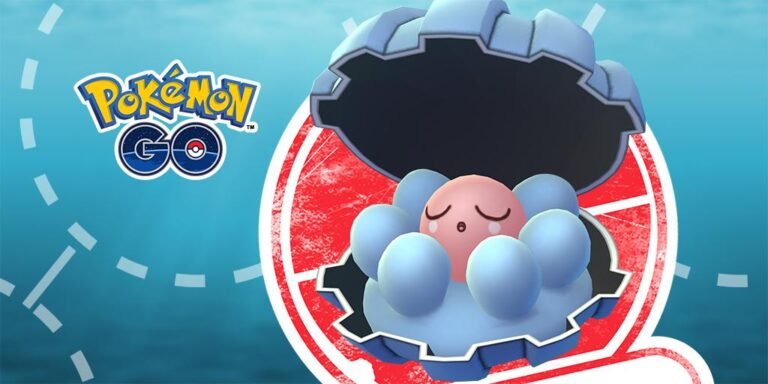 Understanding Clamperl Evolution: A Deep Dive into Its Unique Evolutionary Path
