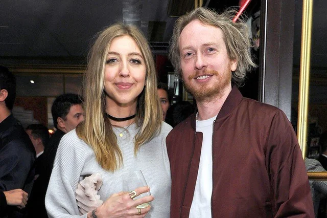 Heidi Gardner Height: Everything You Need to Know